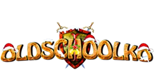 KoCuce - Ko Cuce Knight Online Pvp Serverlar | KO Pvp | Ko Yardım