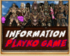 Info PlayKO.gif