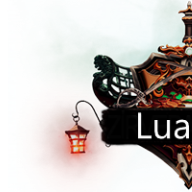 luaKO