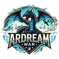 ArdreamWar