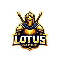 LOTUSGAMİNG