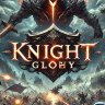 KnightGlory