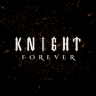 knightforever