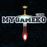 MyGameKO