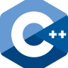 C++Programmer