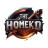 TheHomeKO