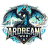 ArdreamWar