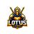 LOTUSGAMİNG