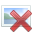 683c8b5bd9f.png