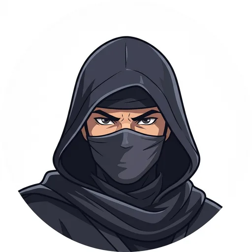 Ninja