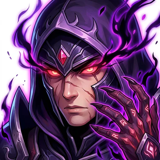 Sura