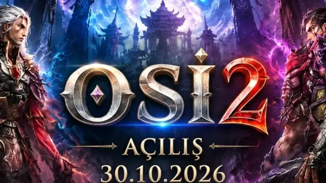 Osi2 Server Banner