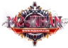 M2Khan Mars Metin2 PVP Server logosu