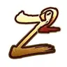 ZAGOR2 Logo