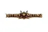 NitroMetin2 - Tek Hesapla 3 Server: Emek, Arena ve Fırtına | 23 Nisan 2026 12:00 Logo