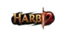 Harbi2 Global - 1-120 Official Mobile & PC Metin2 PVP Server Logo