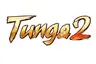 TungaMt2 Logo