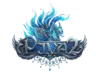 PİYA2VSLİK Logo