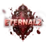 eternal2 metin2(global server) Logo