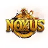 Noxus2 Logo