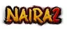 Naira2 Logo