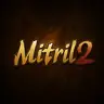 Mitril2 Logo