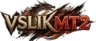 VslikMt2 Logo