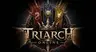 Triarch2 1-99 Mobile2 PvP Logo