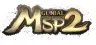 msp2 Global Logo