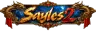 sayles2 Metin2 PVP Server logosu