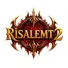 Risale Mt2 Metin2 PVP Server logosu
