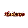 Sancak Mt2 Metin2 PVP Server logosu
