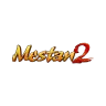 Mestan2 Logo