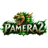 Pamera2 Logo