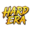 Hardera2 Global Logo