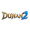 DUHAN2 Metin2 PVP Server logosu