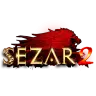 Sezar2 Metin2 Logo