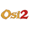 Osi2 Logo