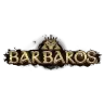 Barbaros2 Logo