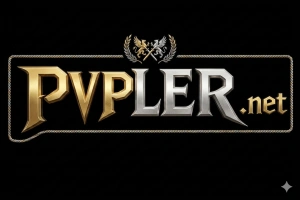 pvpler.net