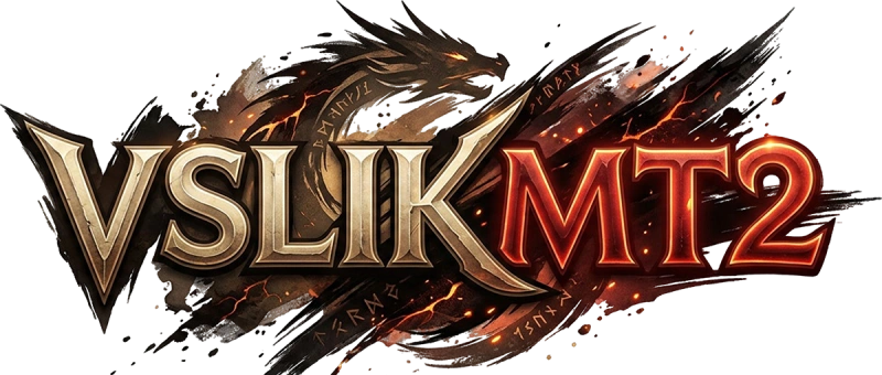 VslikMt2 Logo