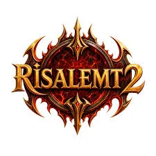 Risale Mt2 Metin2 PVP Server logosu