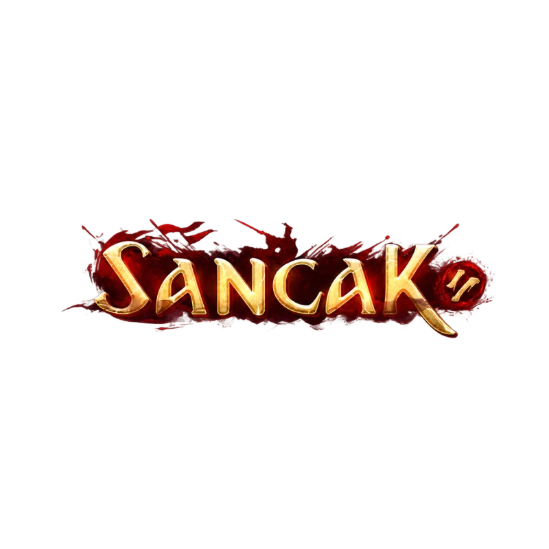 Sancak Mt2 Metin2 PVP Server logosu
