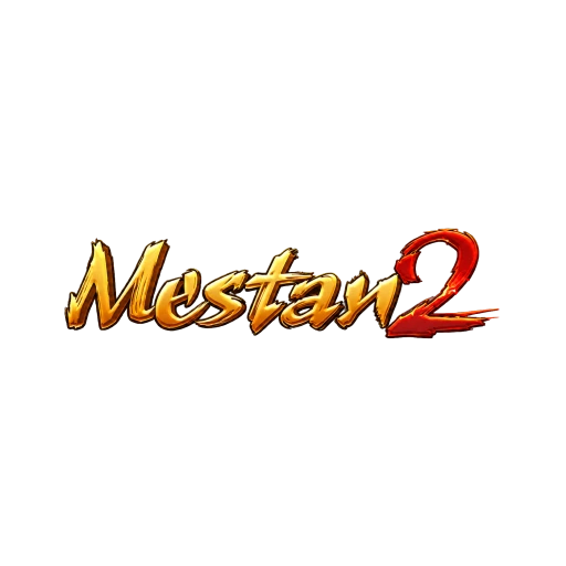 Mestan2 Metin2 PVP Server logosu